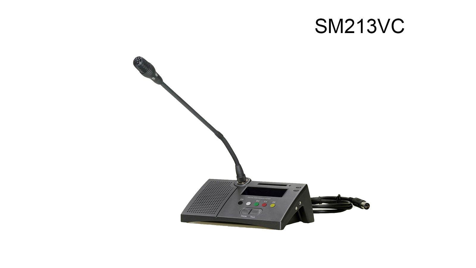 SM213VC-D
