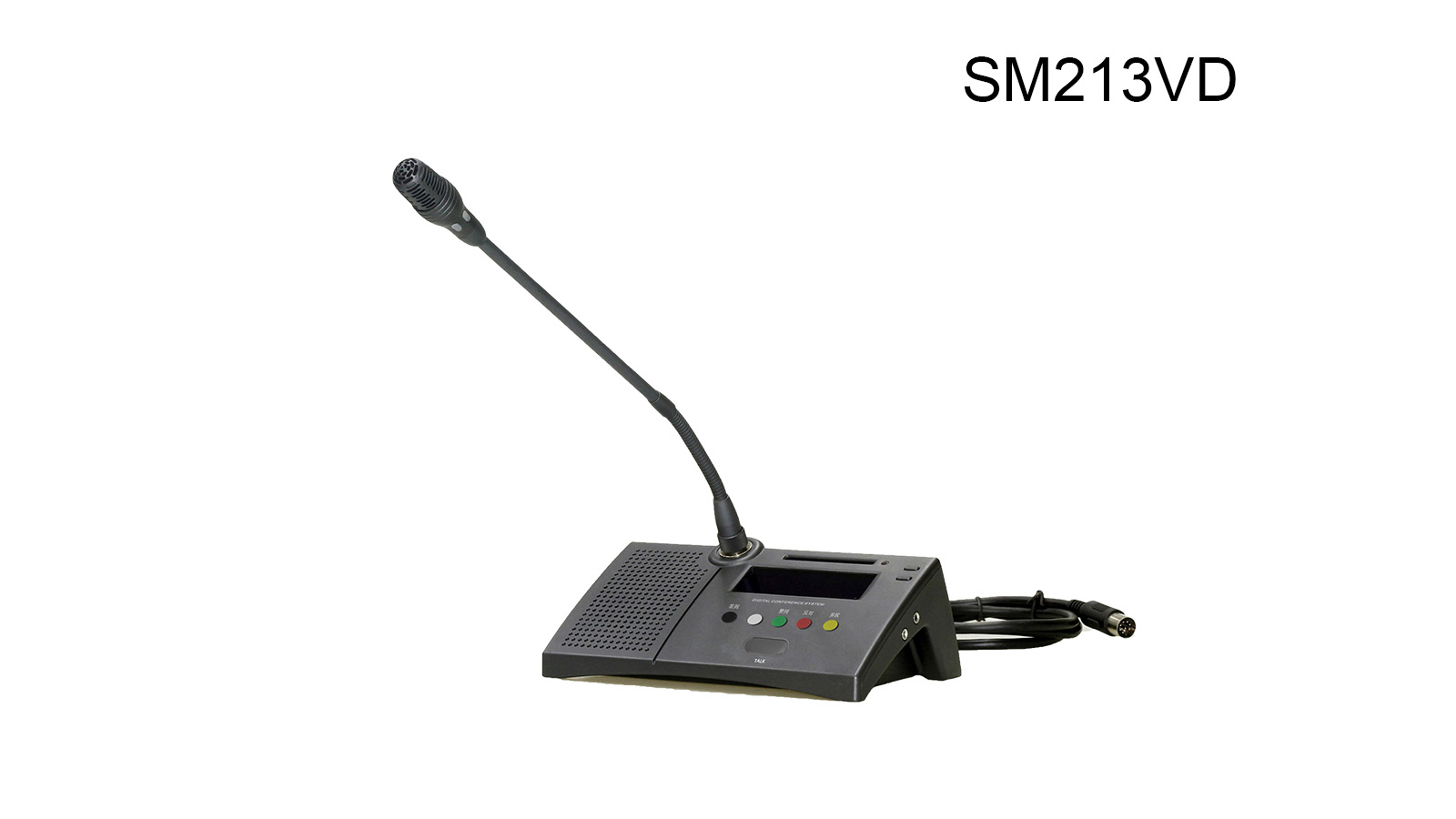 SM213VC-D
