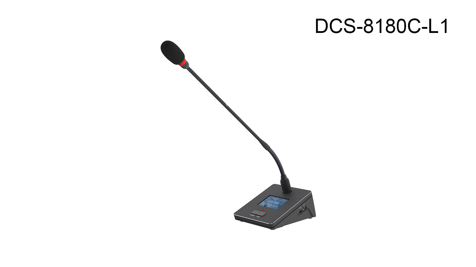 DCS-8180C-DL1