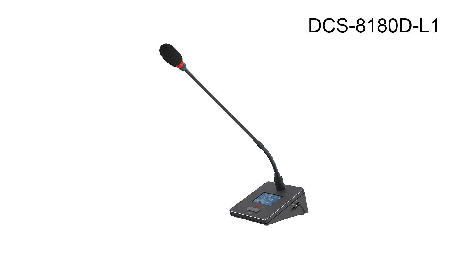 DCS-8180C-DL1