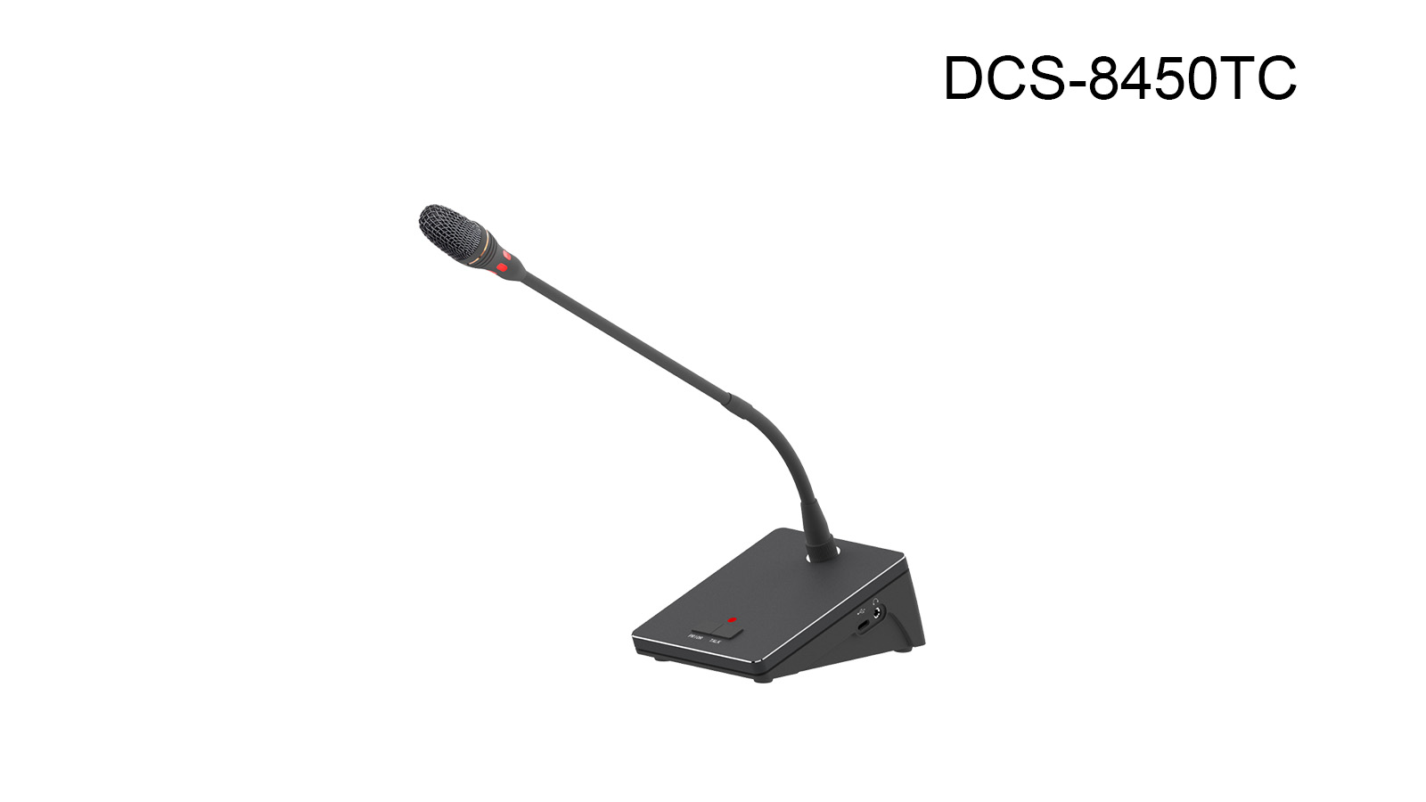 DCS-8450TC-D