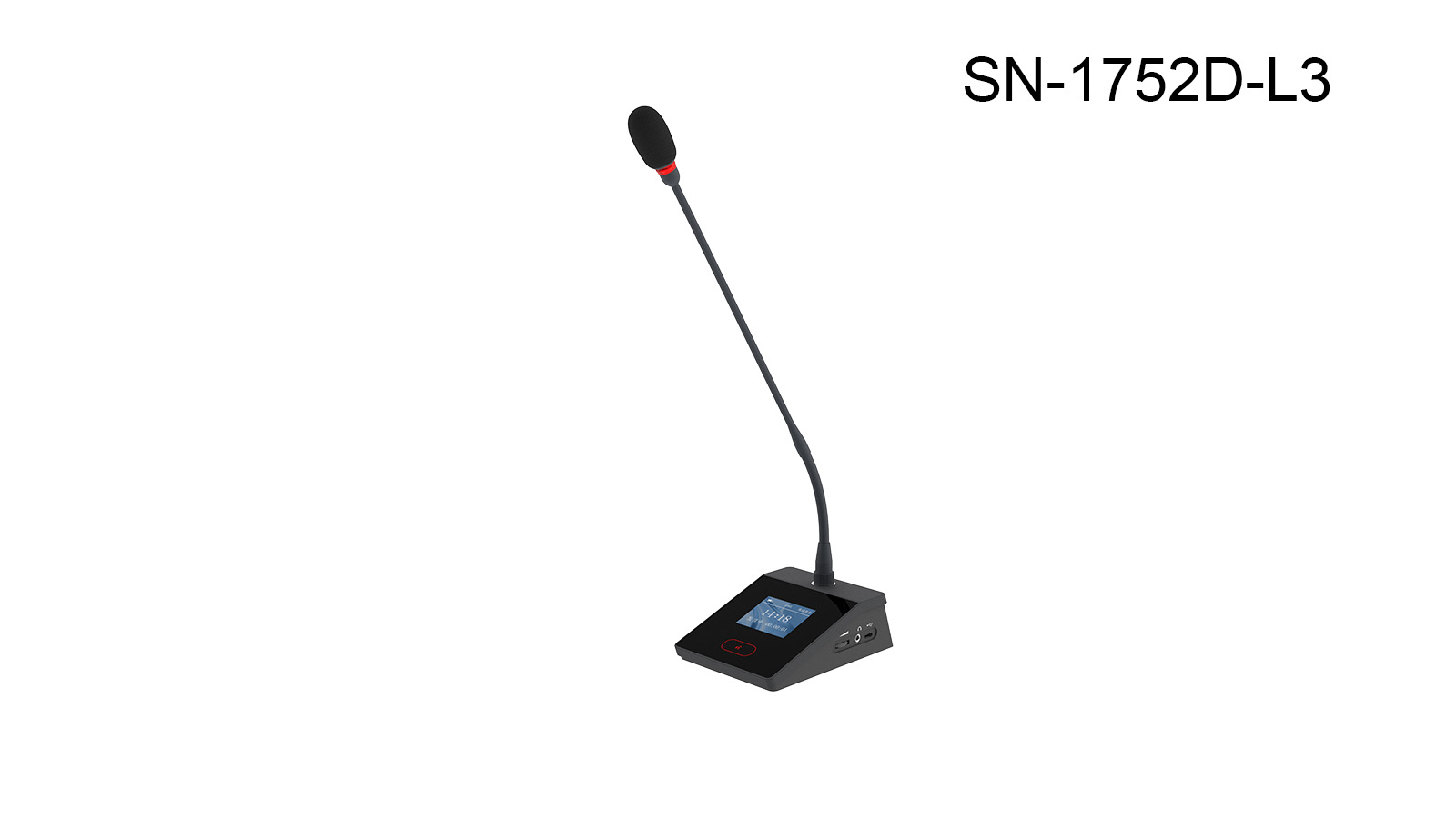 SN-1752C-D/L3