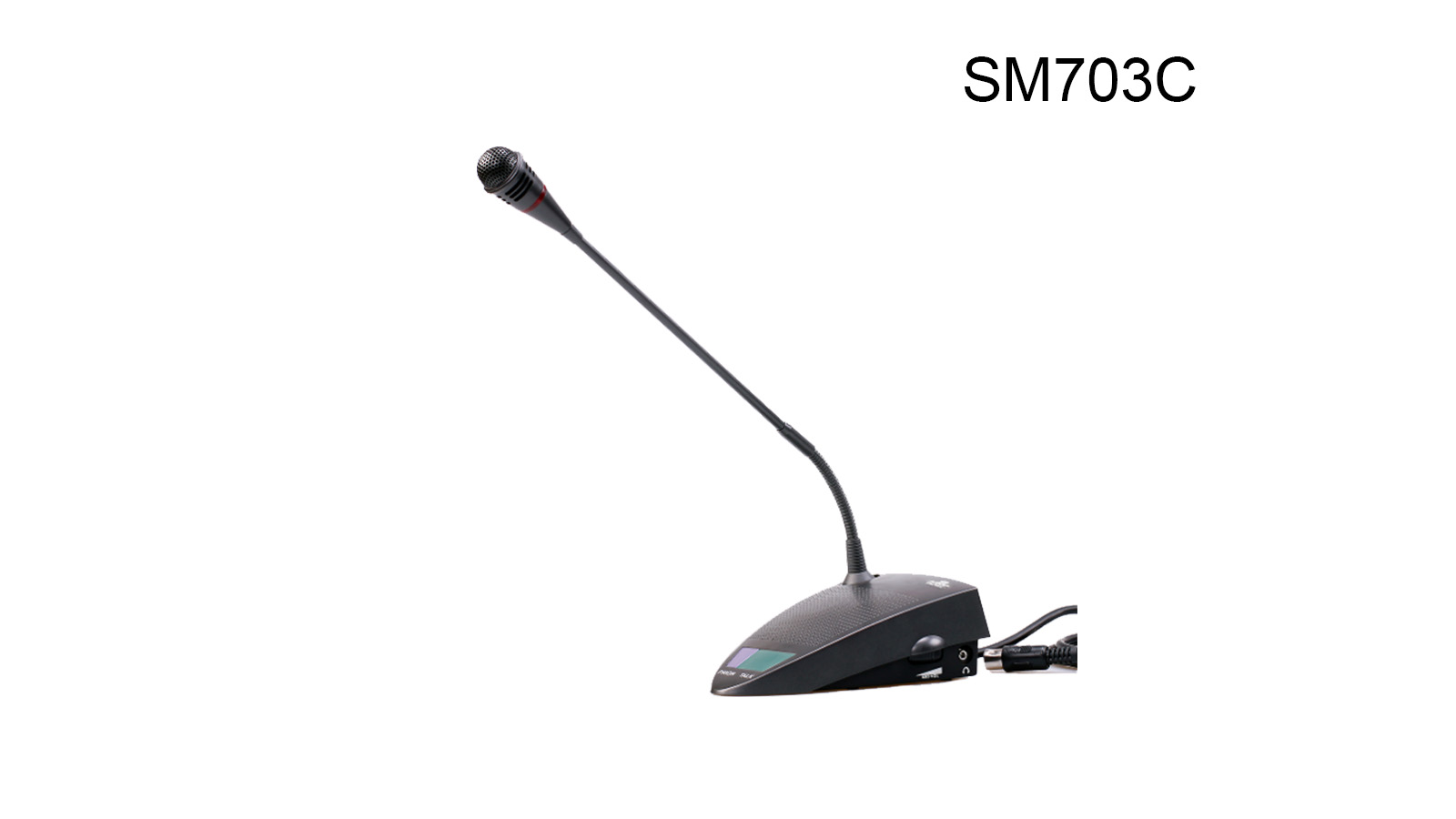 SM703C-D