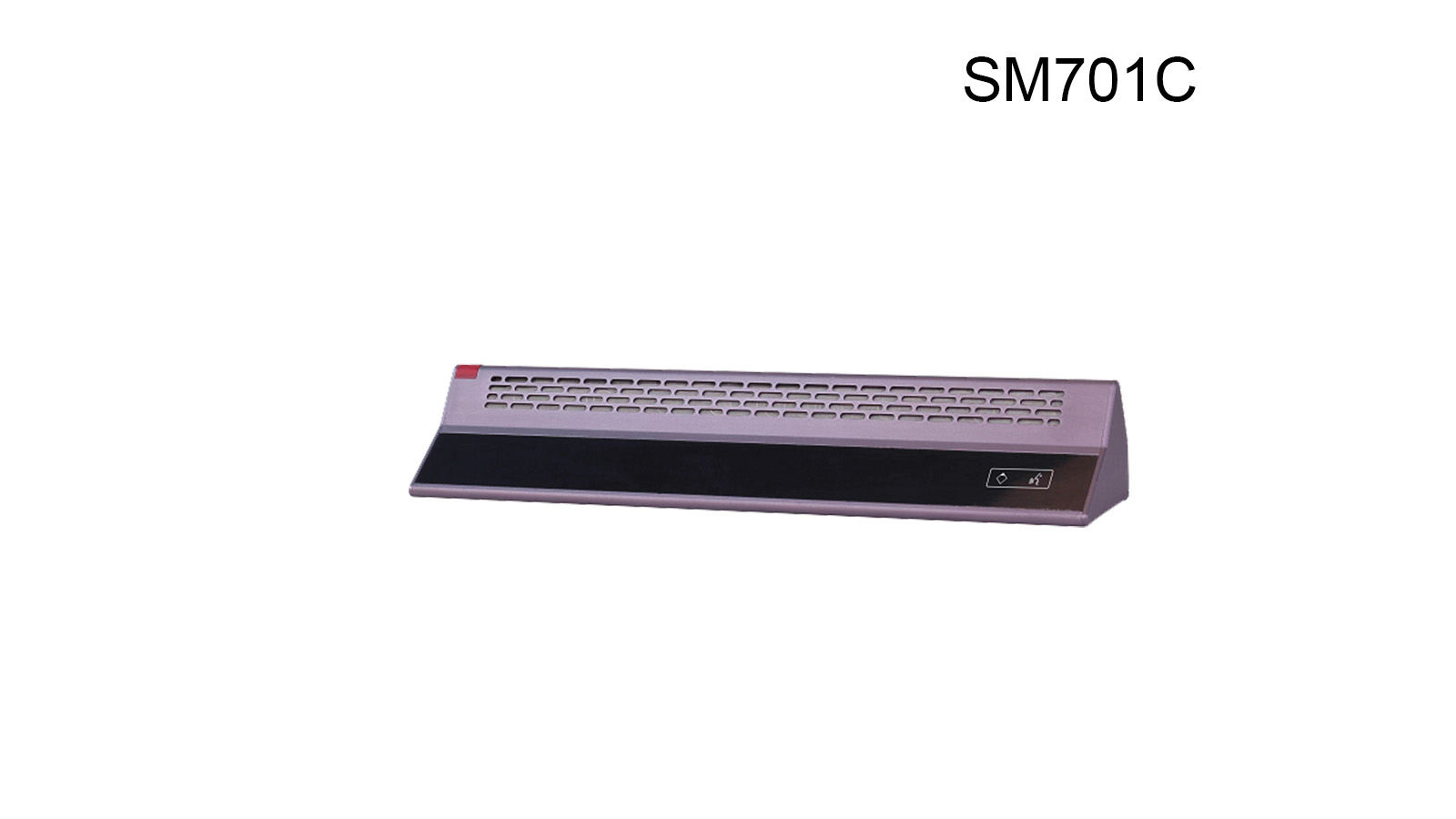 SM701C-D