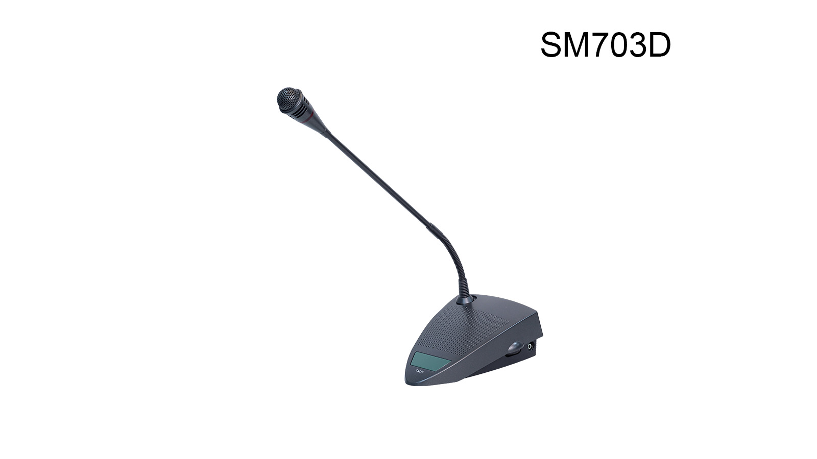 SM703C-D