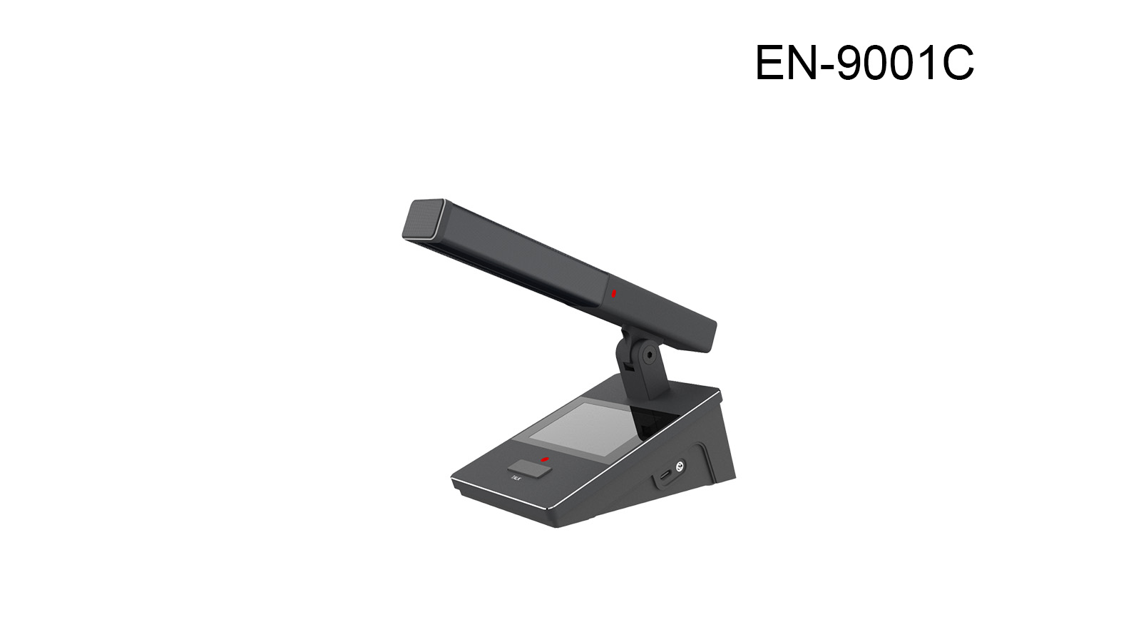 EN-9001C-D