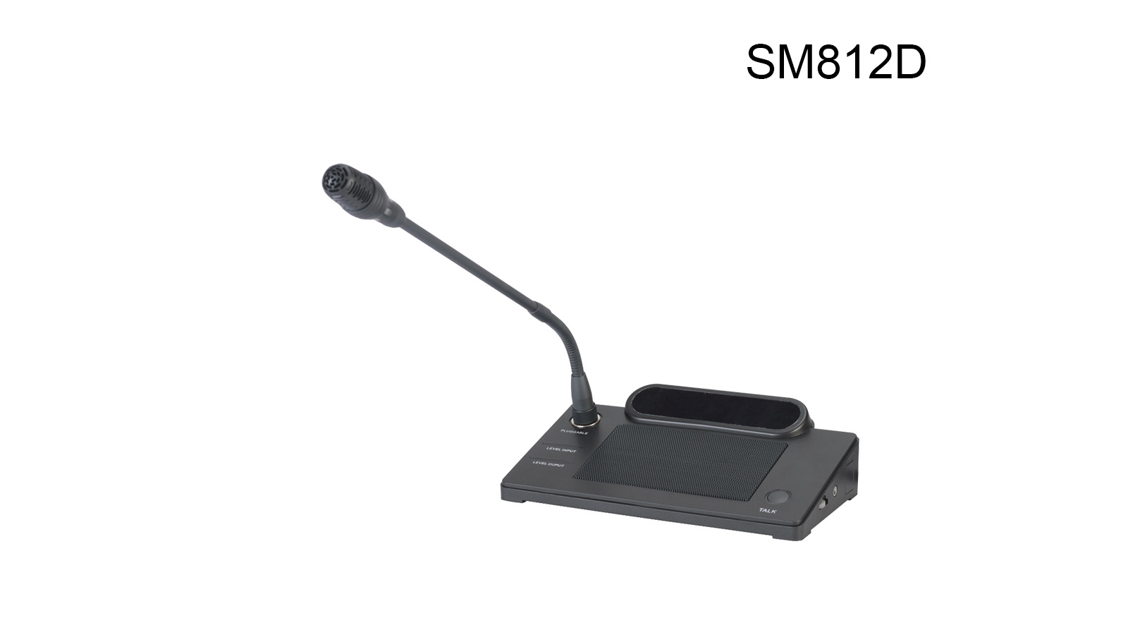 SM812C-D