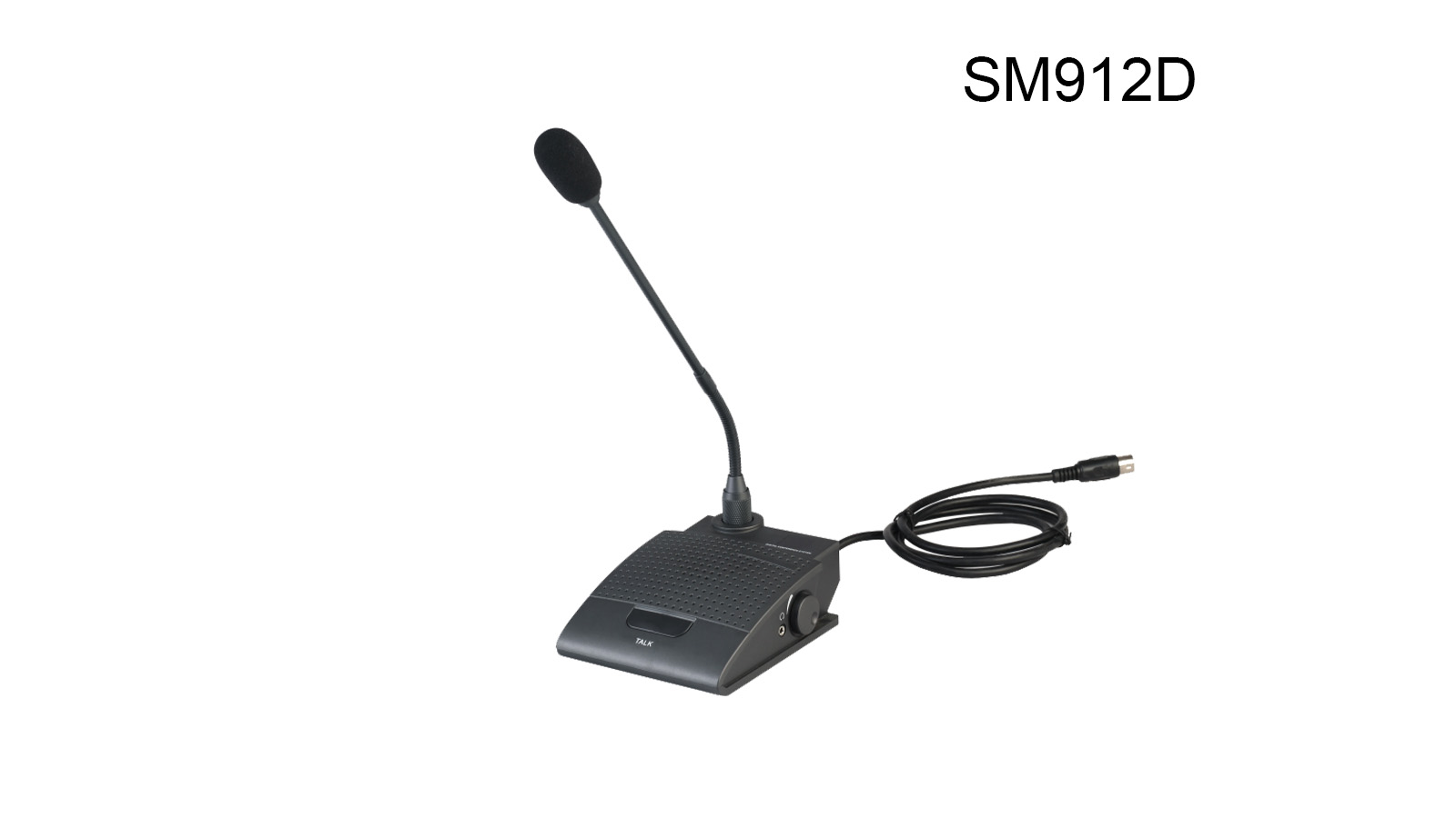 SM912C-D