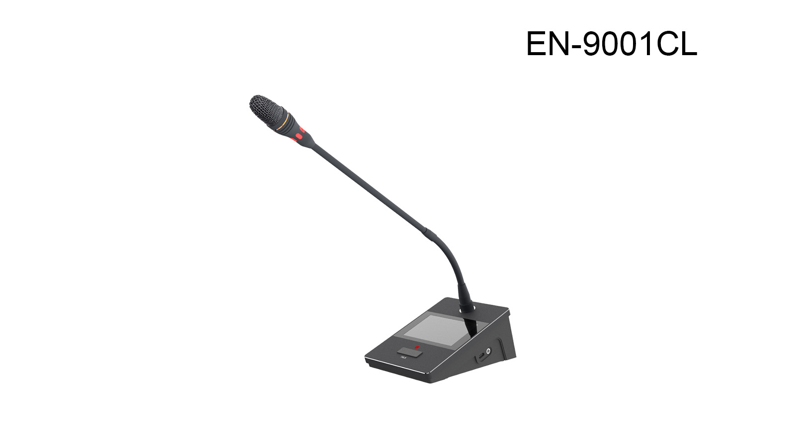 EN-9001C-DL