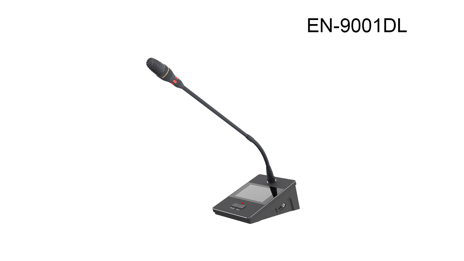 EN-9001C-DL