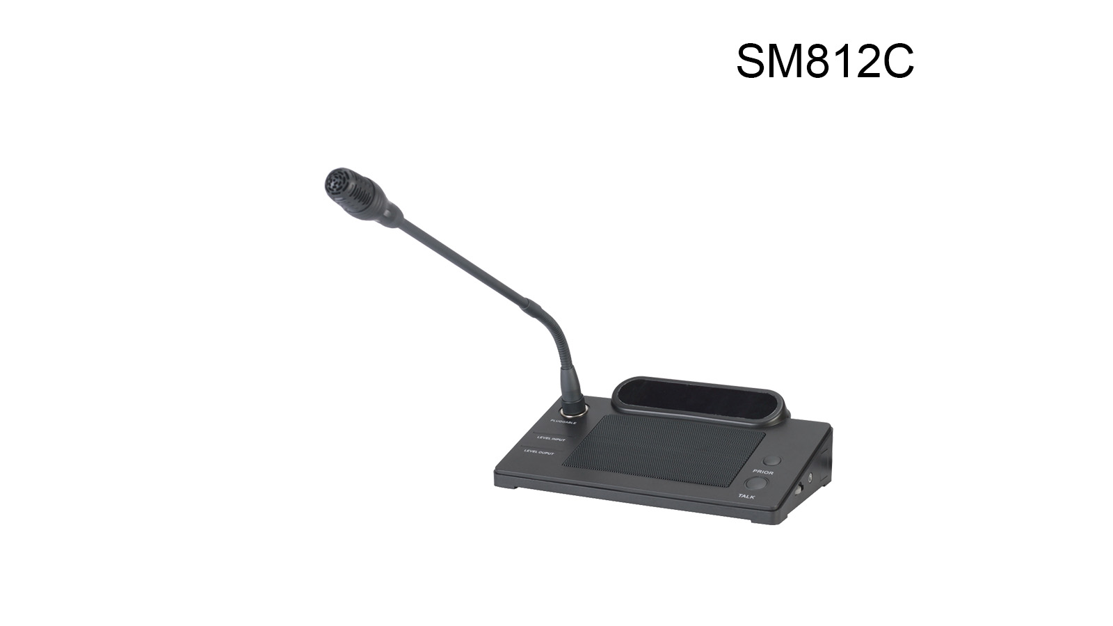 SM812C-D