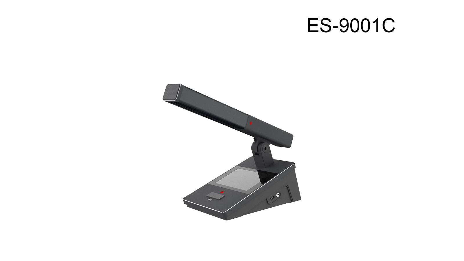 ES-9001C-D
