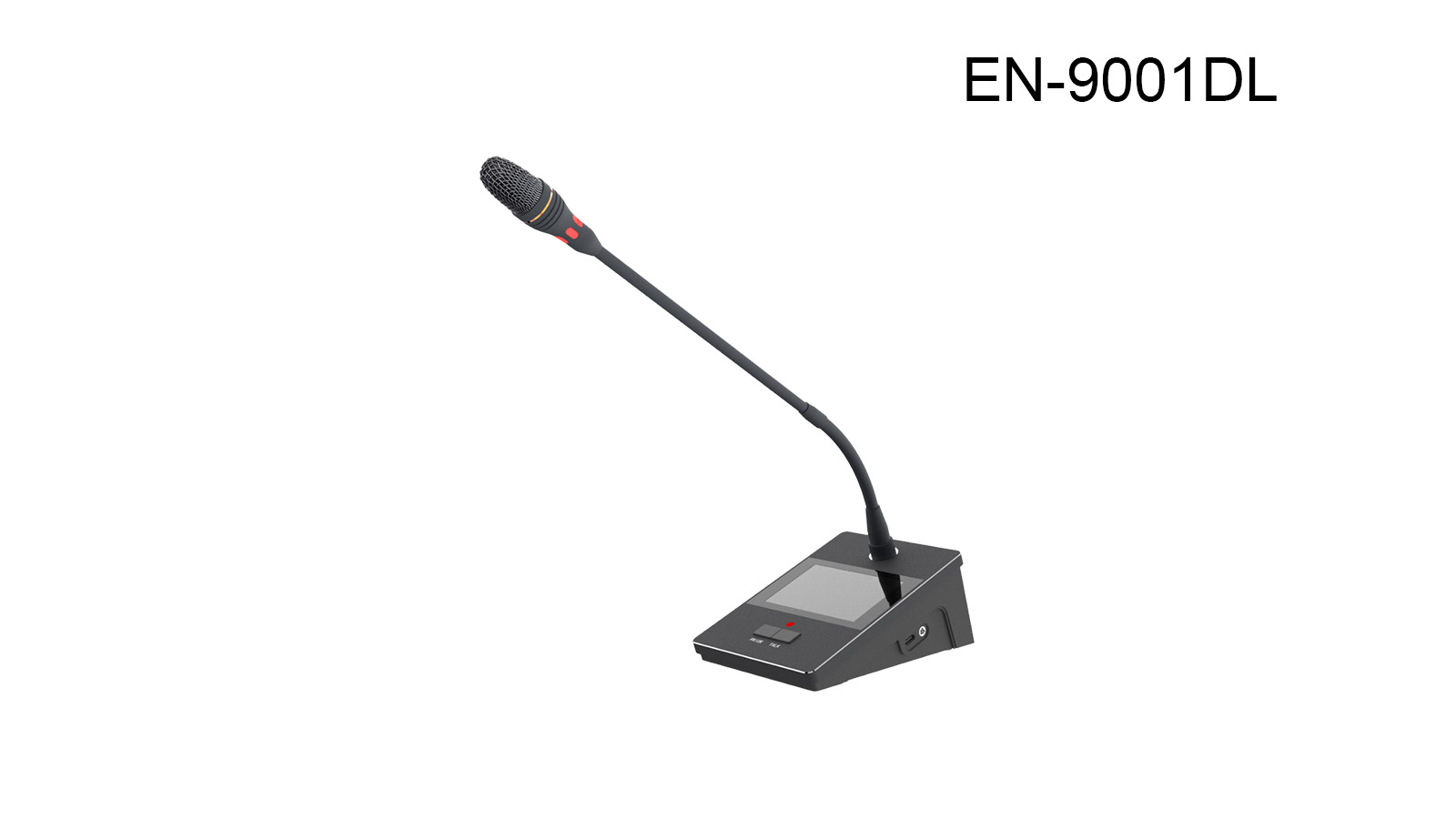 ES-9001C-DL