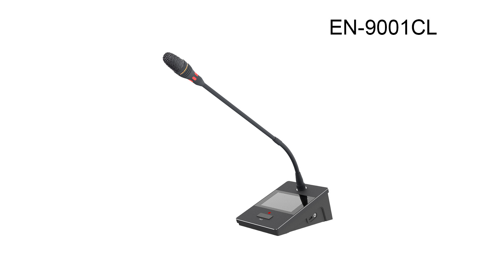 ES-9001C-DL