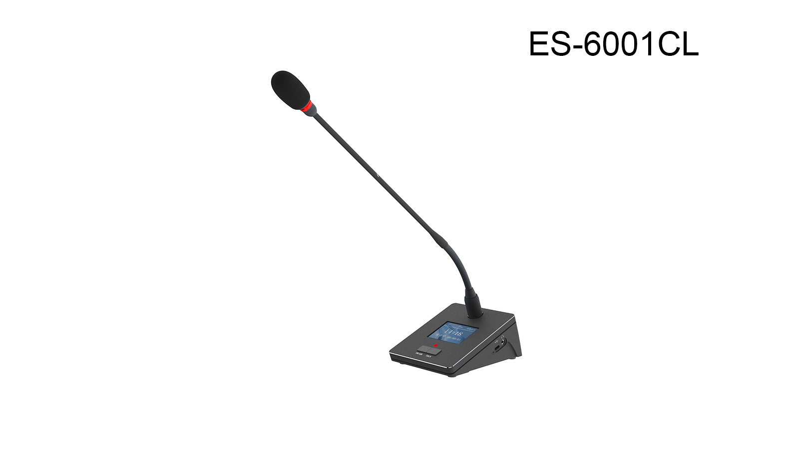 ES-6001C-DL