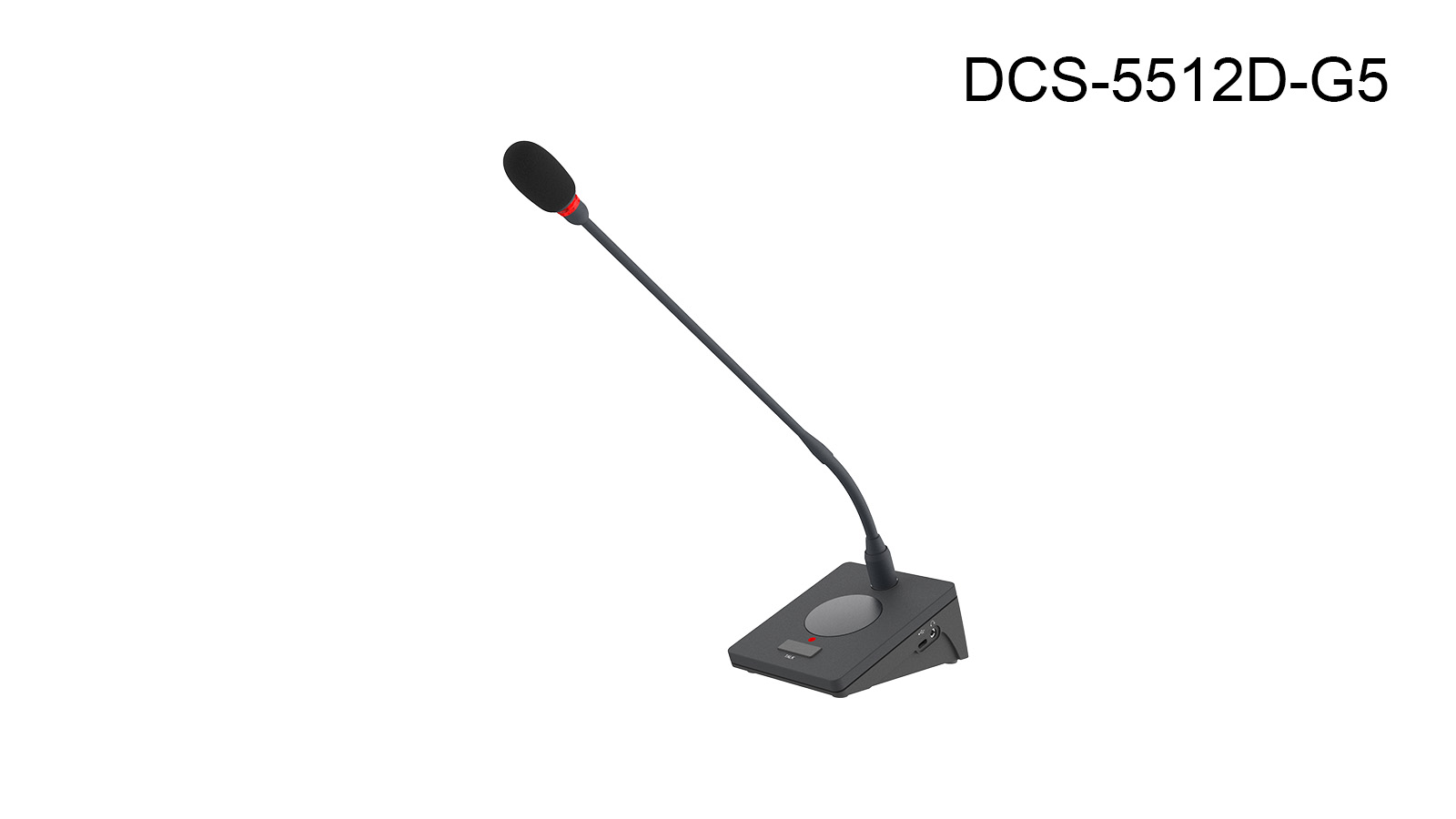 DCS-5512C-D/G5
