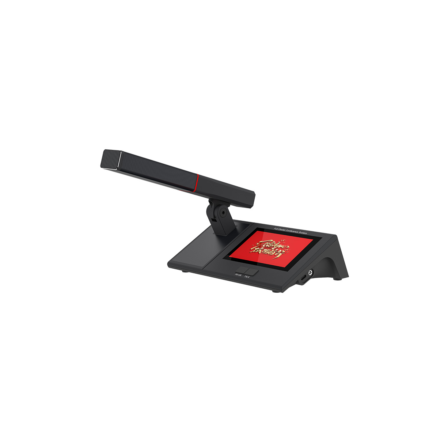 DCS-5411C/G9