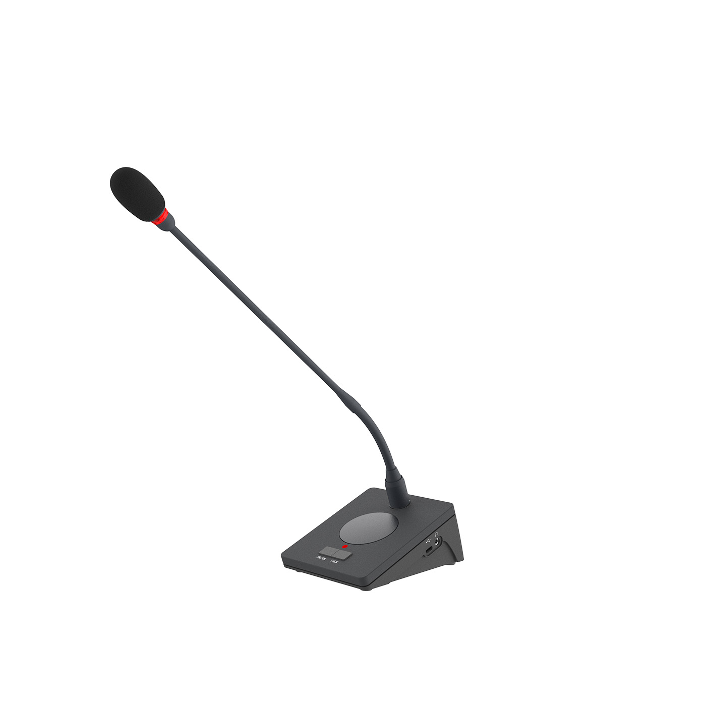 DCS-5512C-D/G5