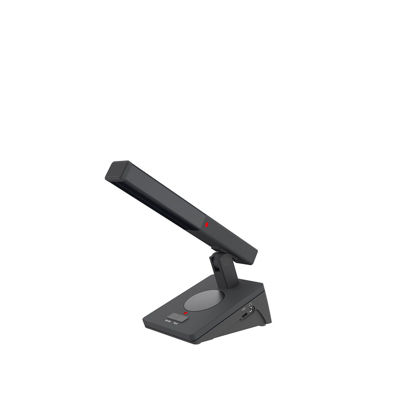 DCS-5512C-D/L1