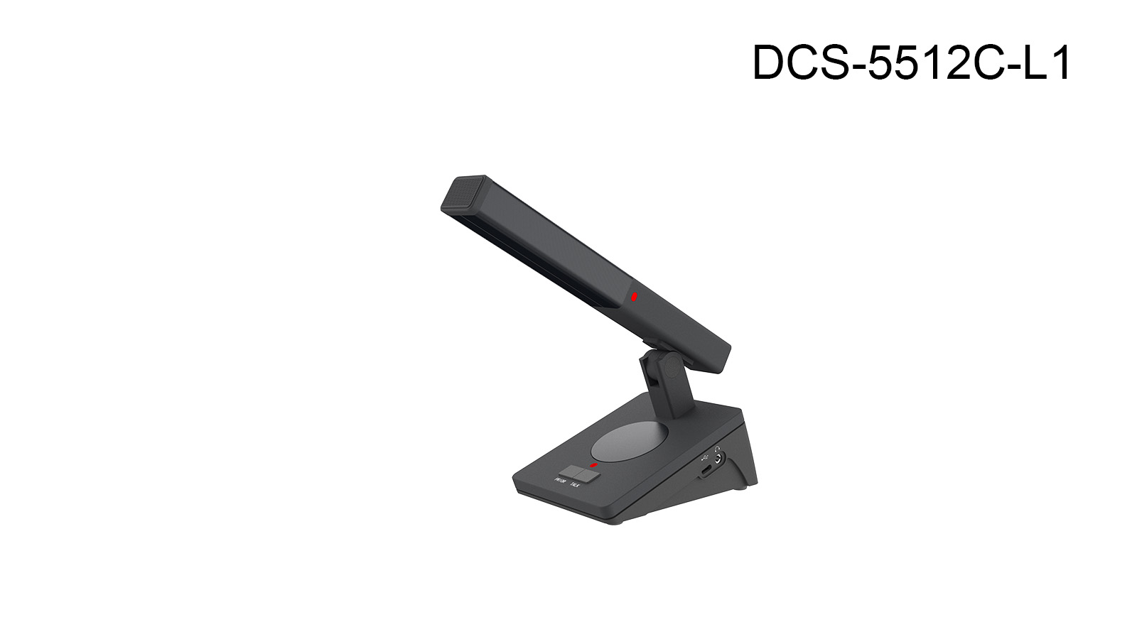 DCS-5512C-D/L1