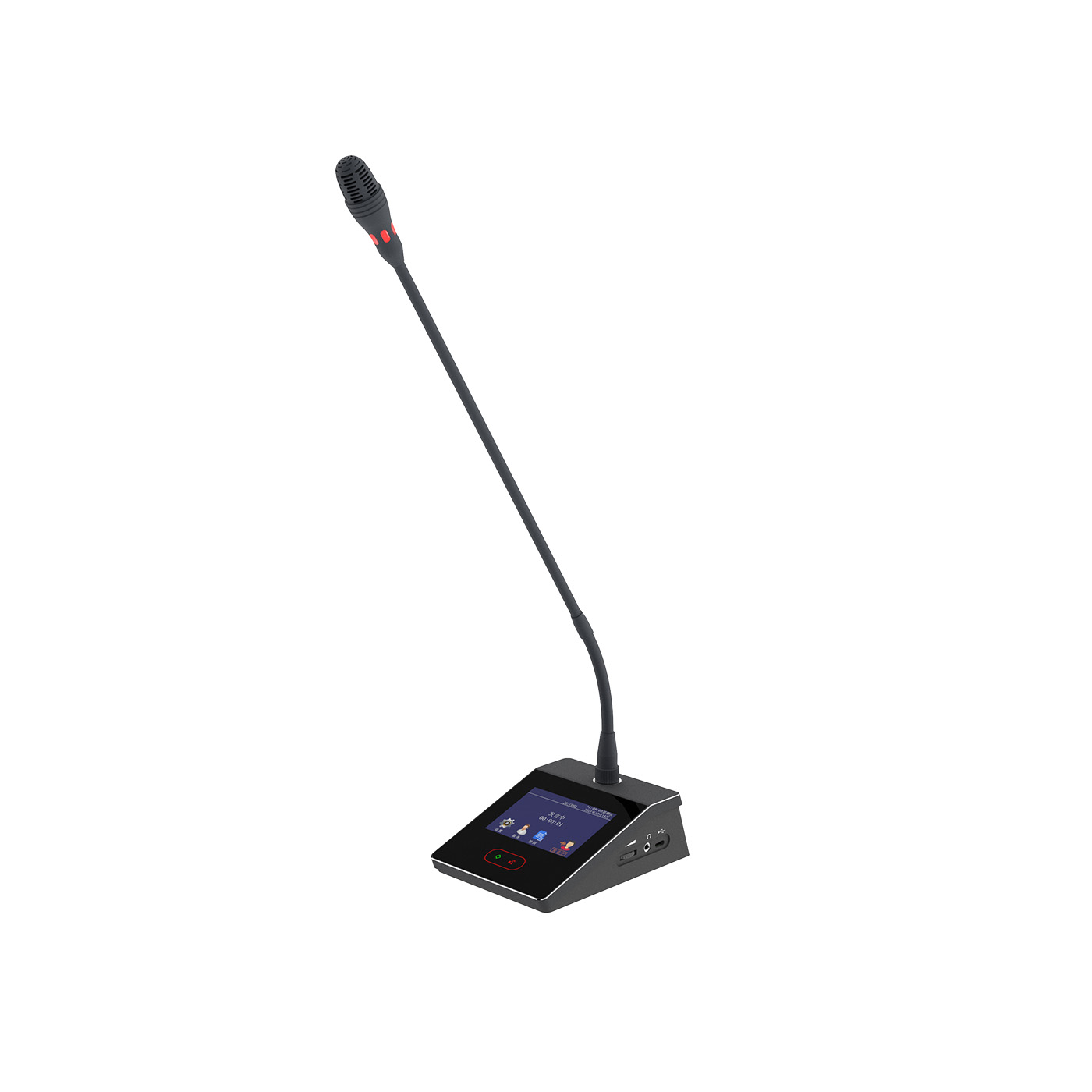 DCS-5811C-D-L1