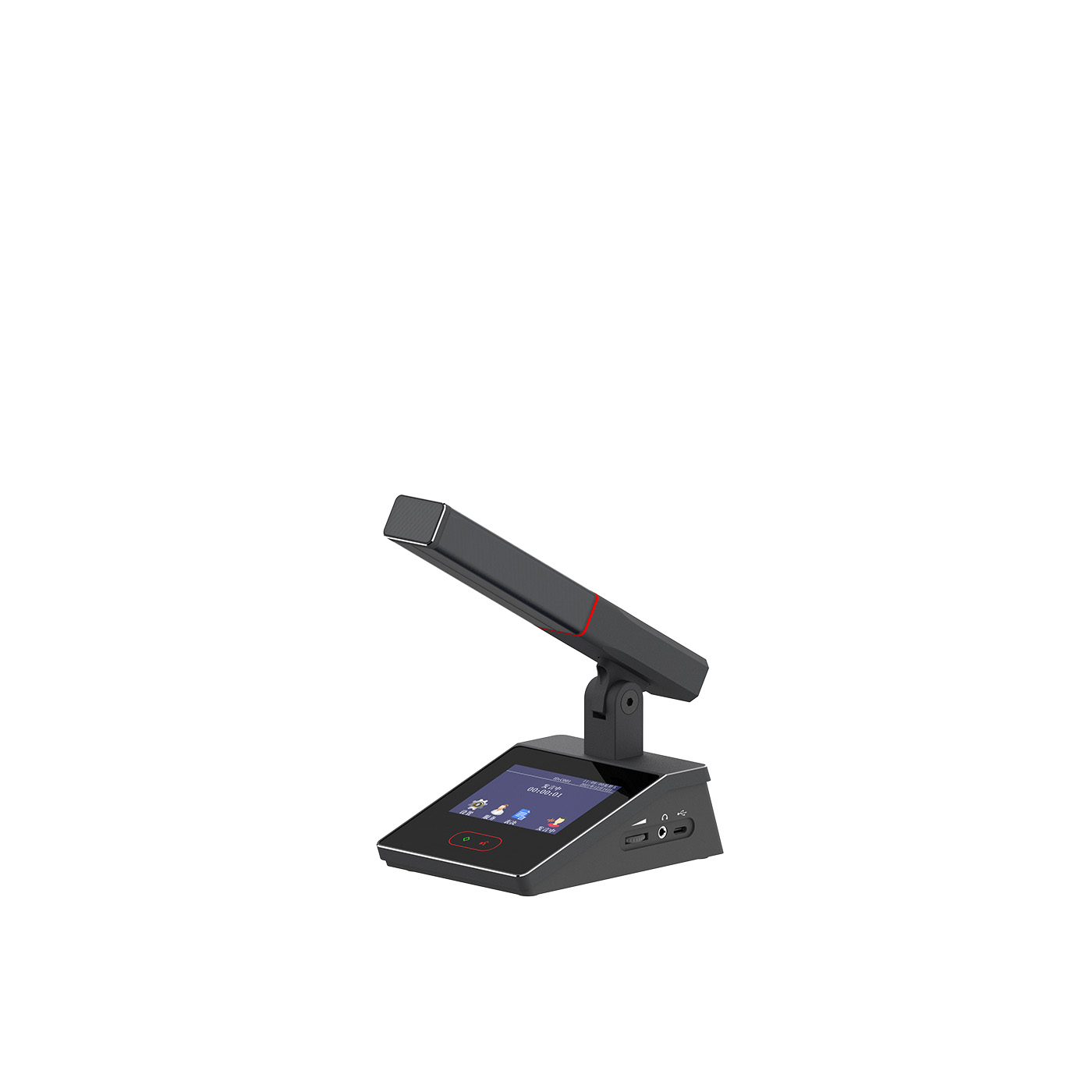 DCS-5811C-G9