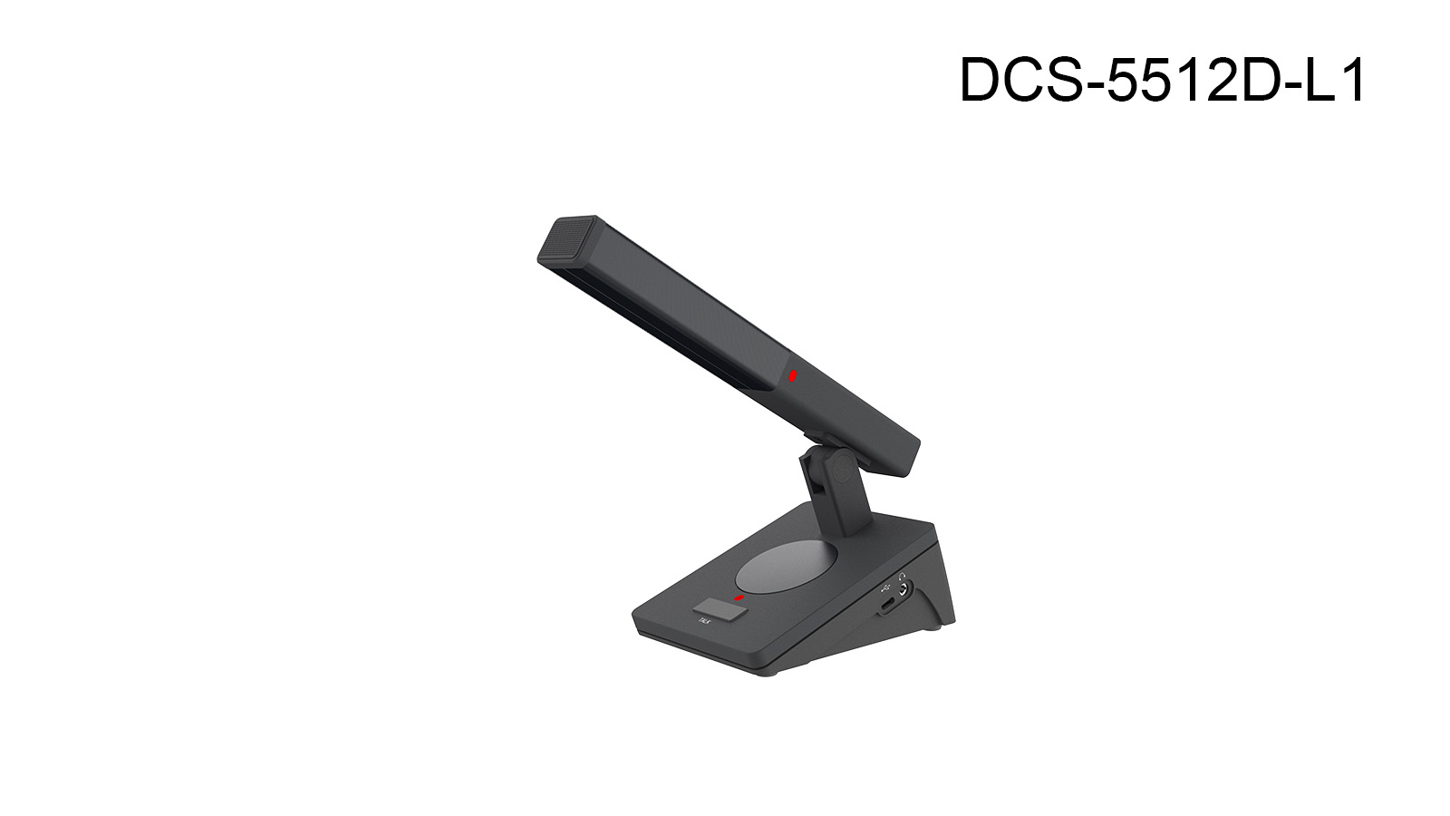 DCS-5512C-D/L1
