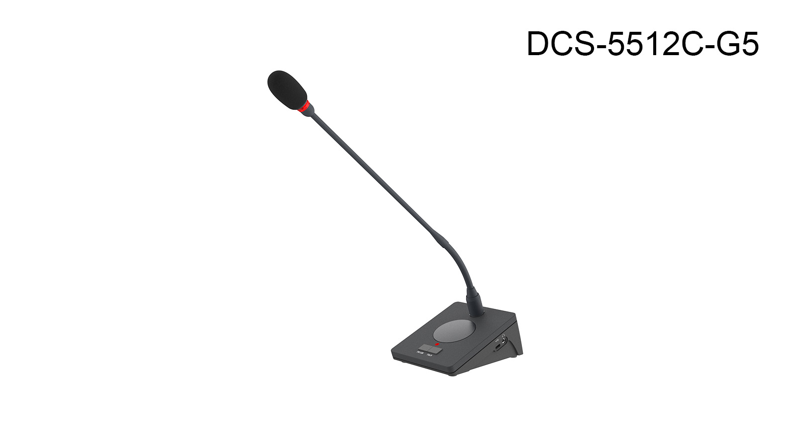 DCS-5512C-D/G5