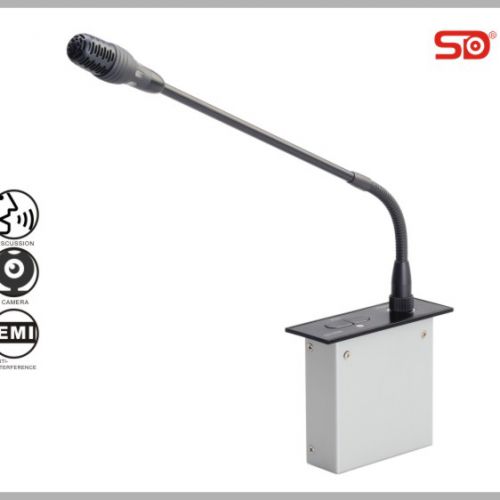 SE513 Embedeed Wired Conference Microphone